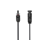 ECOFLOW Kabel do połączenia równoległego MC4 0,3m - 740209 - zdjęcie 2